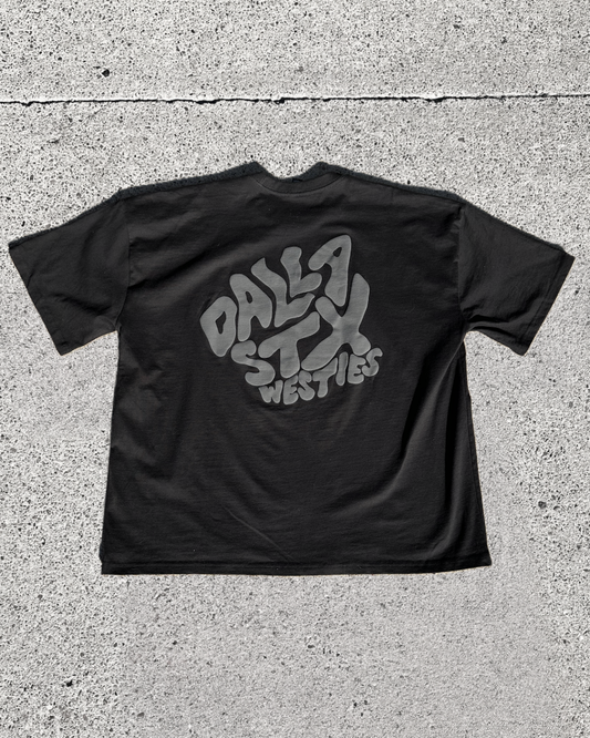 Metro Outcast—Oversized Fit (XL only)