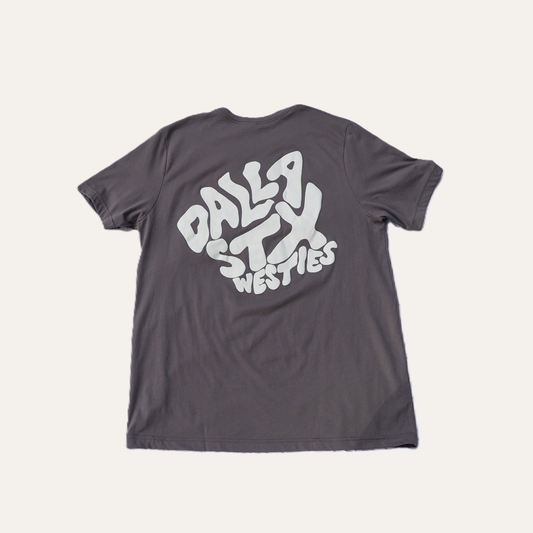 Classic Renegade Tee