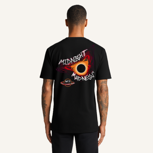 Orbital Standard—Unisex Classic Fit