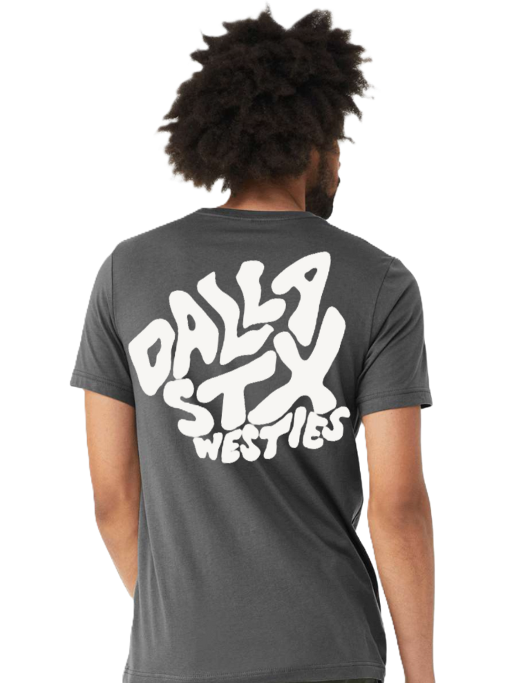 Classic Renegade (XL only)