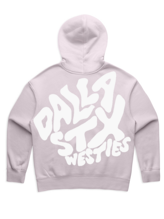 Gravel Saint (Women's)—Walla Bloom Edition