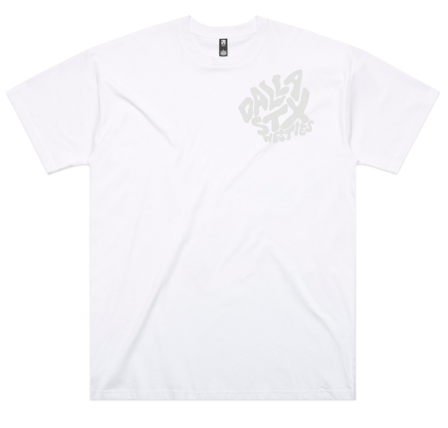 Metro Outcast—Oversized Fit (L only)