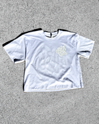 Graceful Heretic Tee