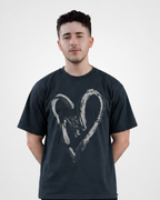 UW Way Tee V2