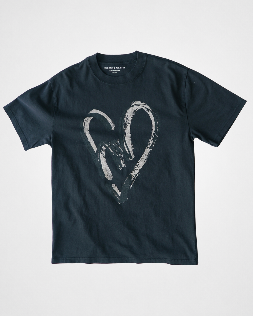 UW Way Tee V2