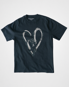 UW Way Tee V2