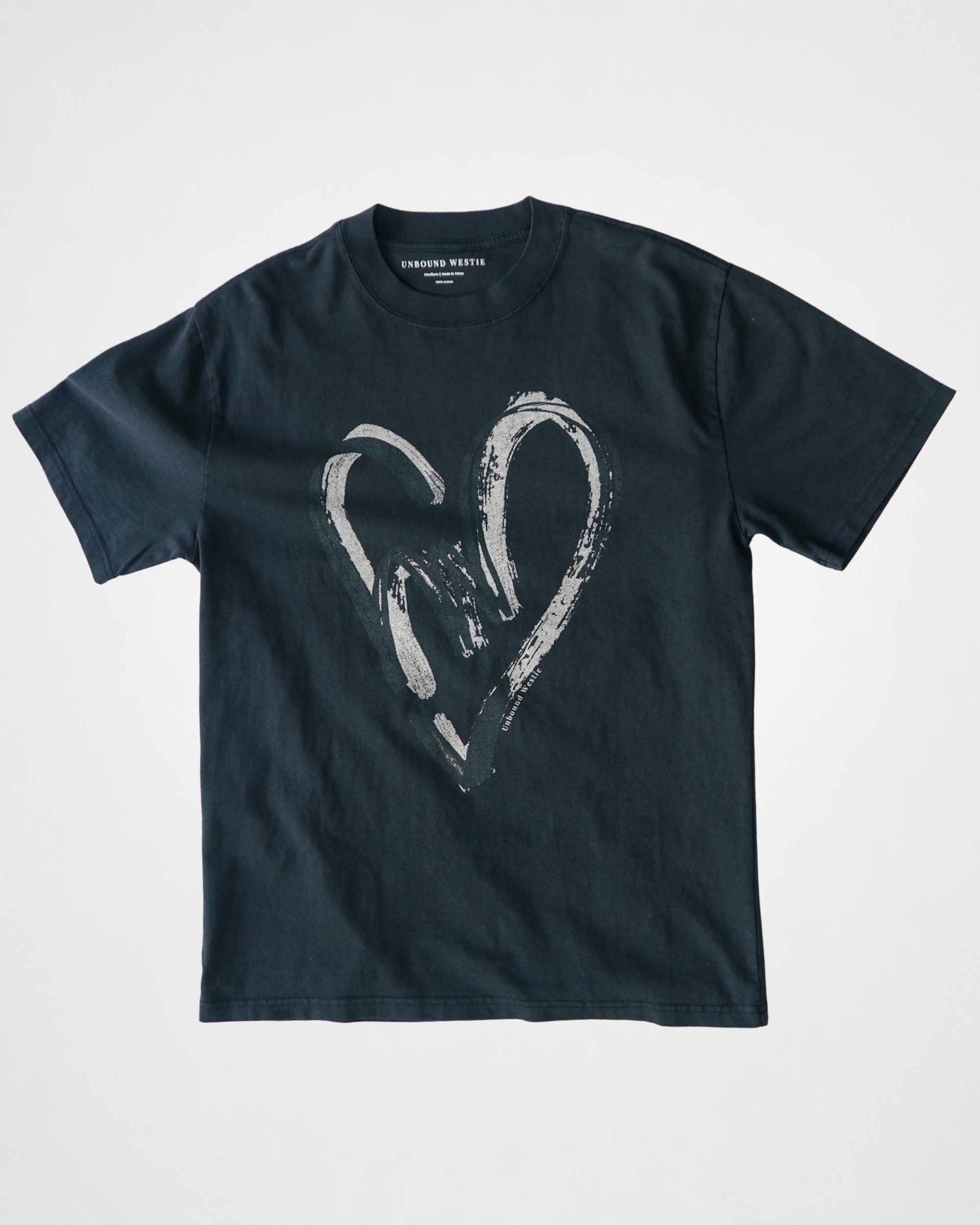 UW Way Tee V2
