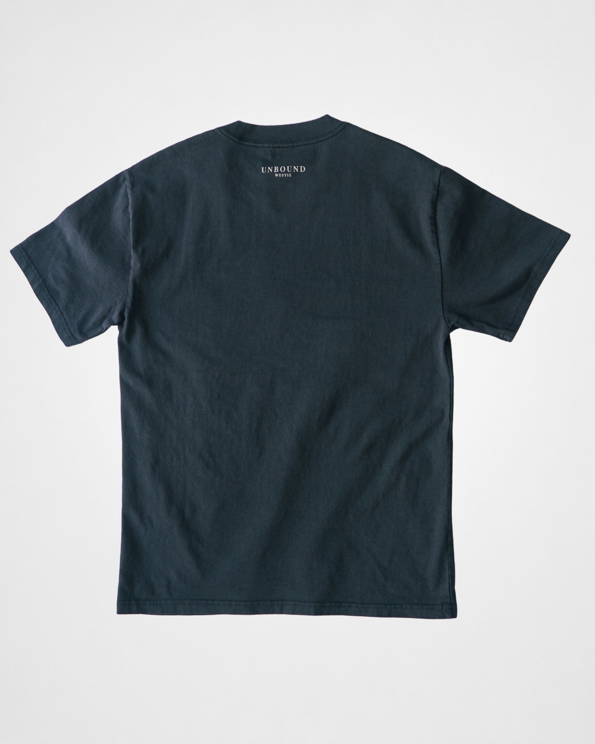 UW Way Tee V2