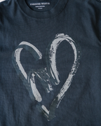 UW Way Tee V2