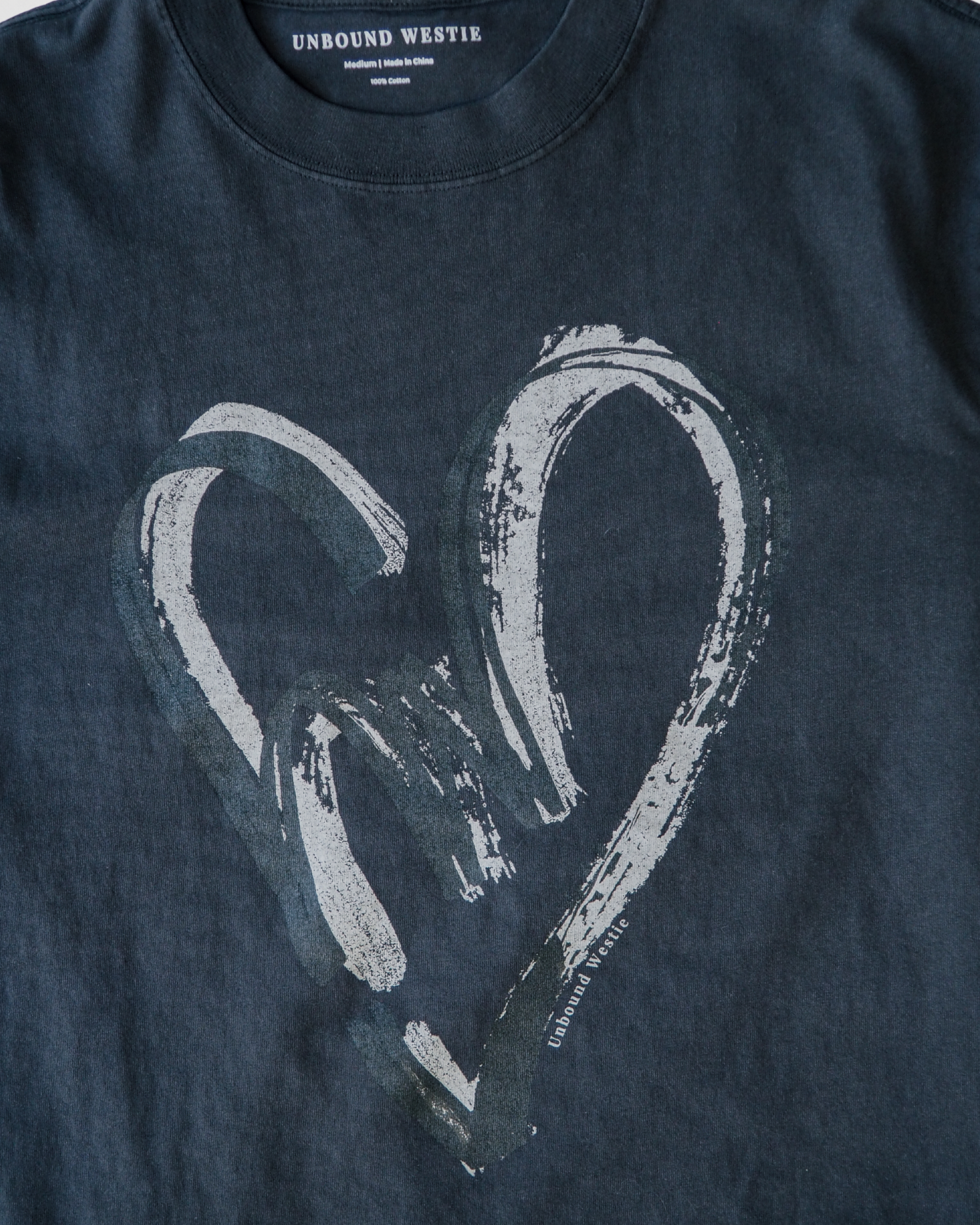 UW Way Tee V2