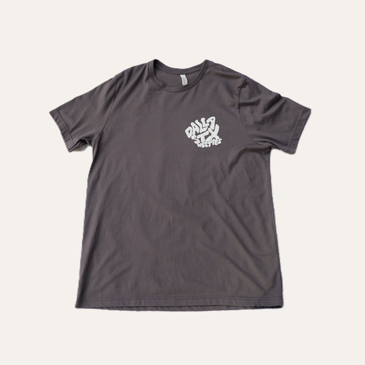 Classic Renegade Tee