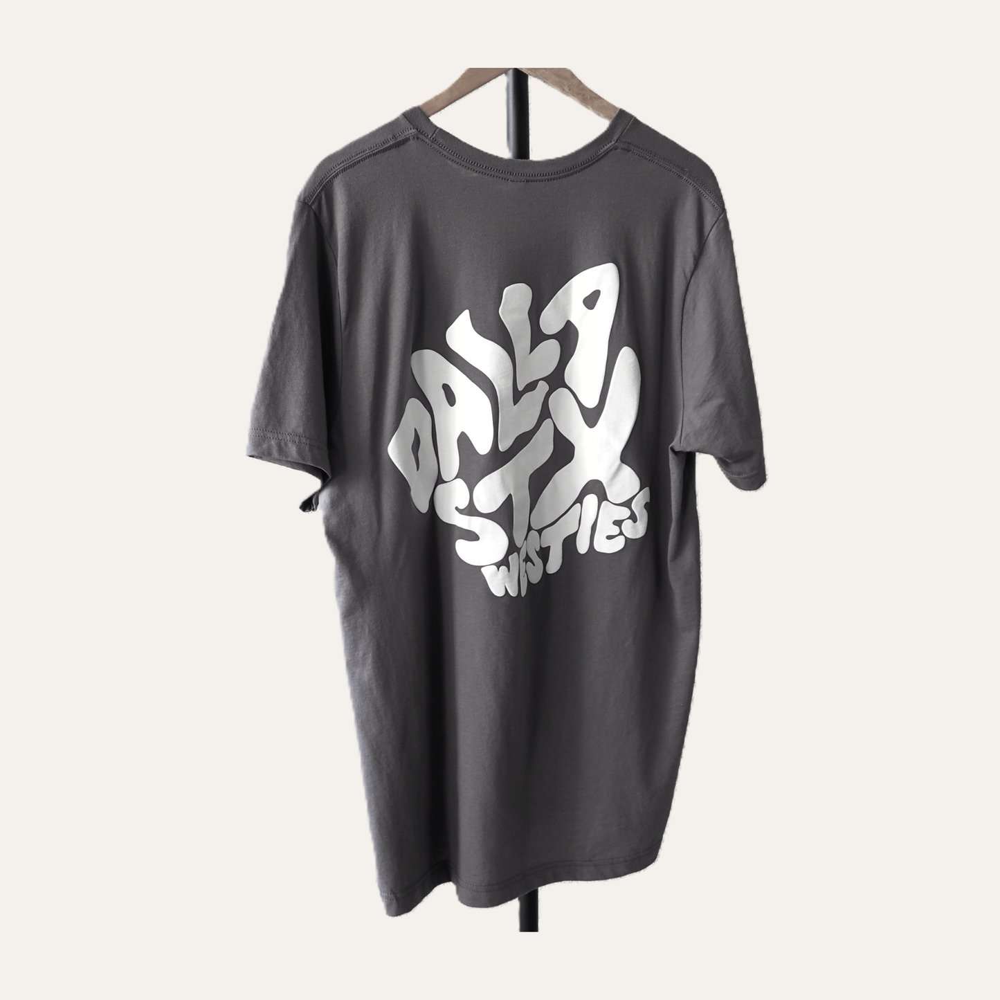 Classic Renegade Tee