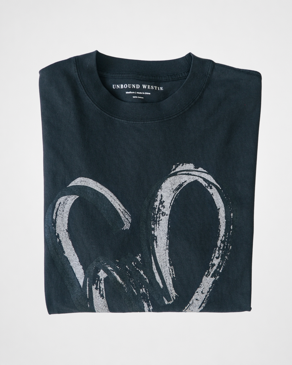 UW Way Tee V2