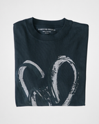UW Way Tee V2