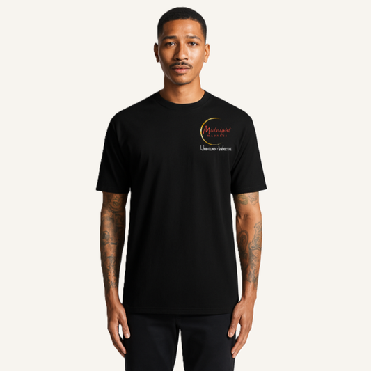 Orbital Standard—Unisex Classic Fit