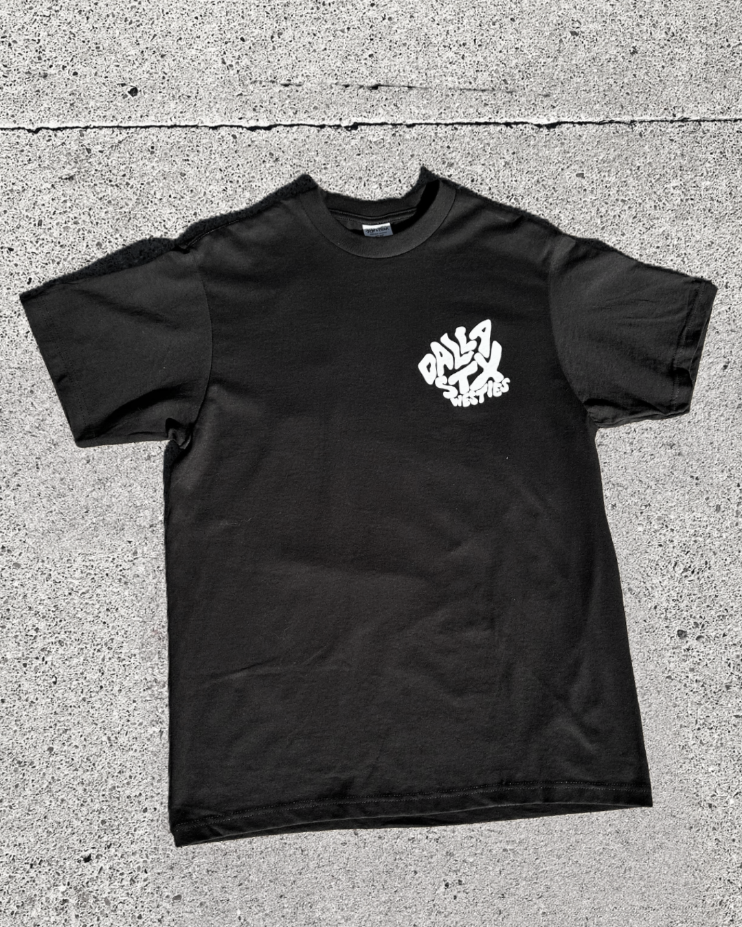 Urban Outlaw (L & XL only)