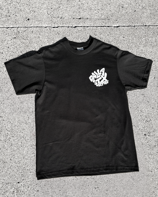 Urban Outlaw (L & XL only)