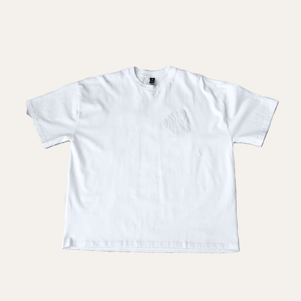 Metro Outcast Tee