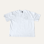 Metro Outcast Tee