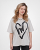 UW Way Tee V2