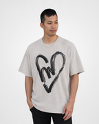 UW Way Tee V2