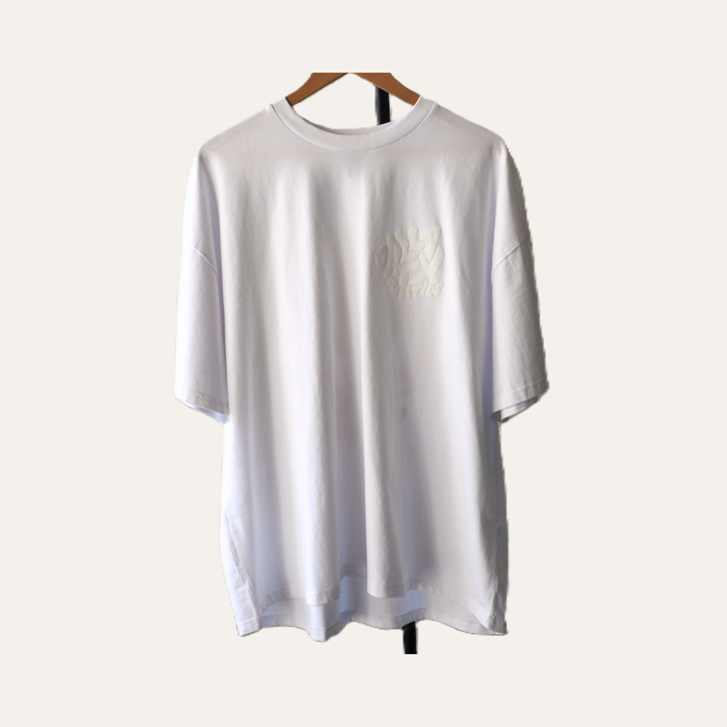 Metro Outcast Tee