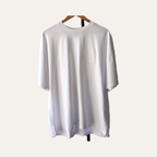 Metro Outcast Tee