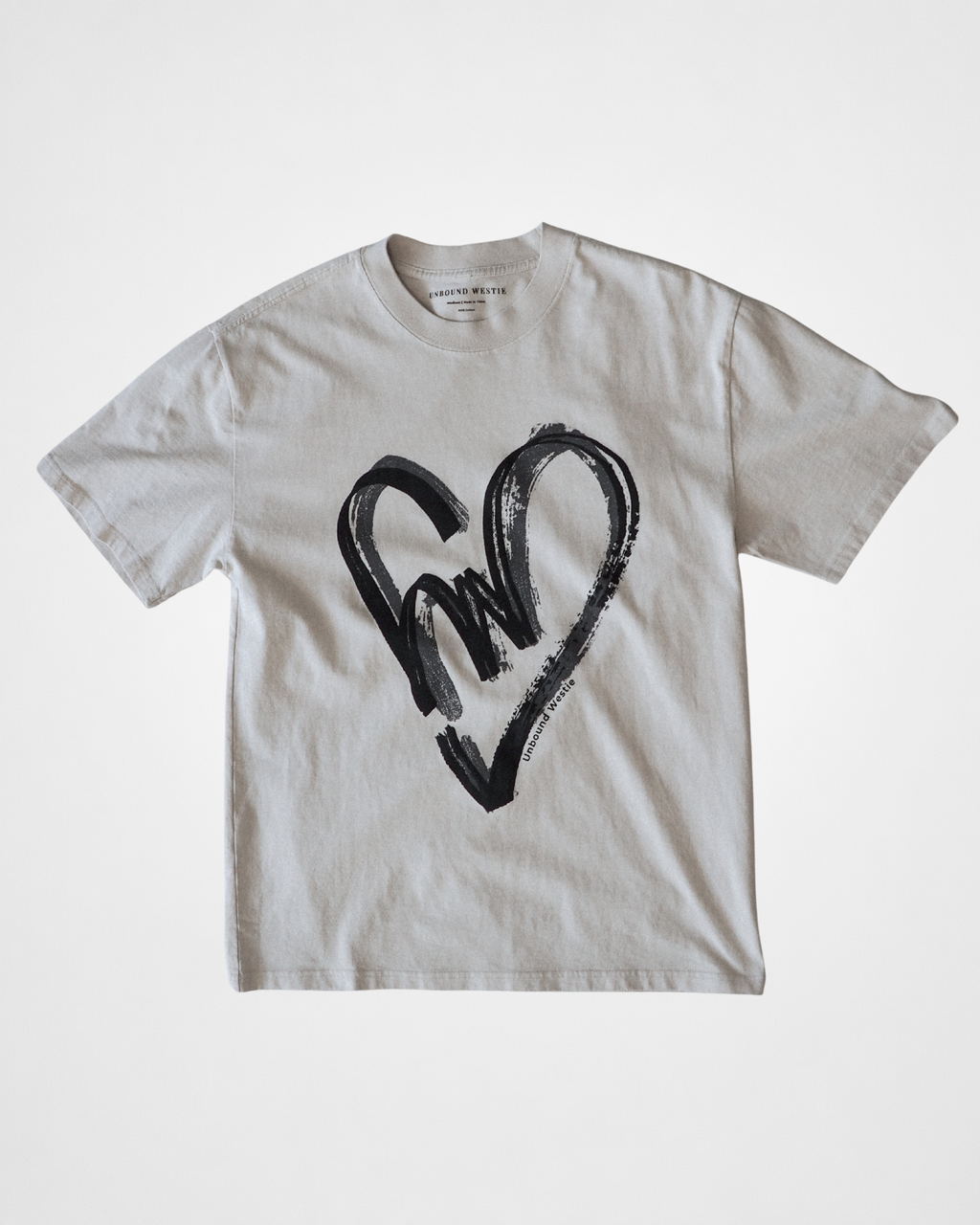 UW Way Tee V2