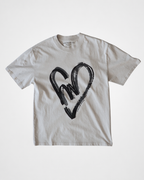 UW Way Tee V2