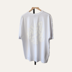 Metro Outcast Tee