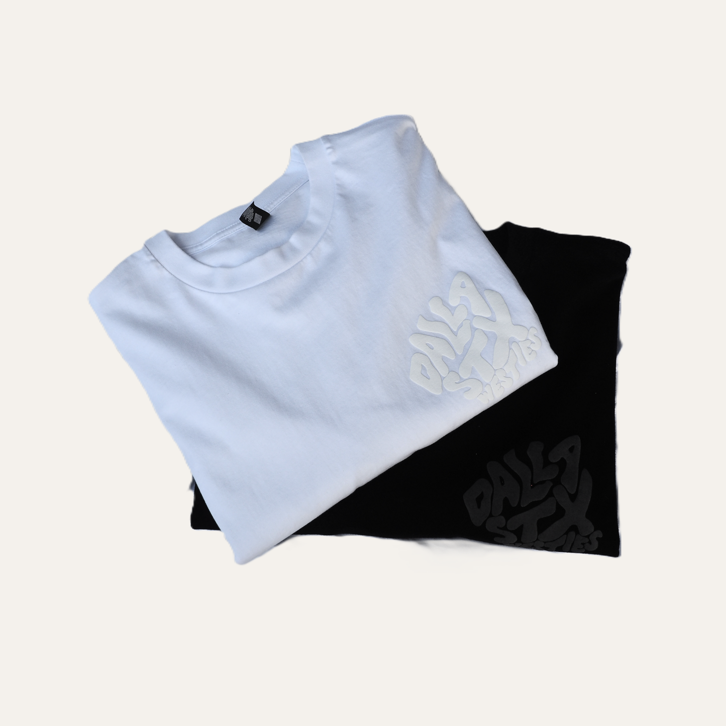 Graceful Heretic Tee