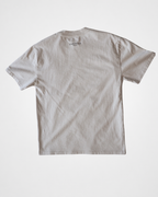 UW Way Tee V2