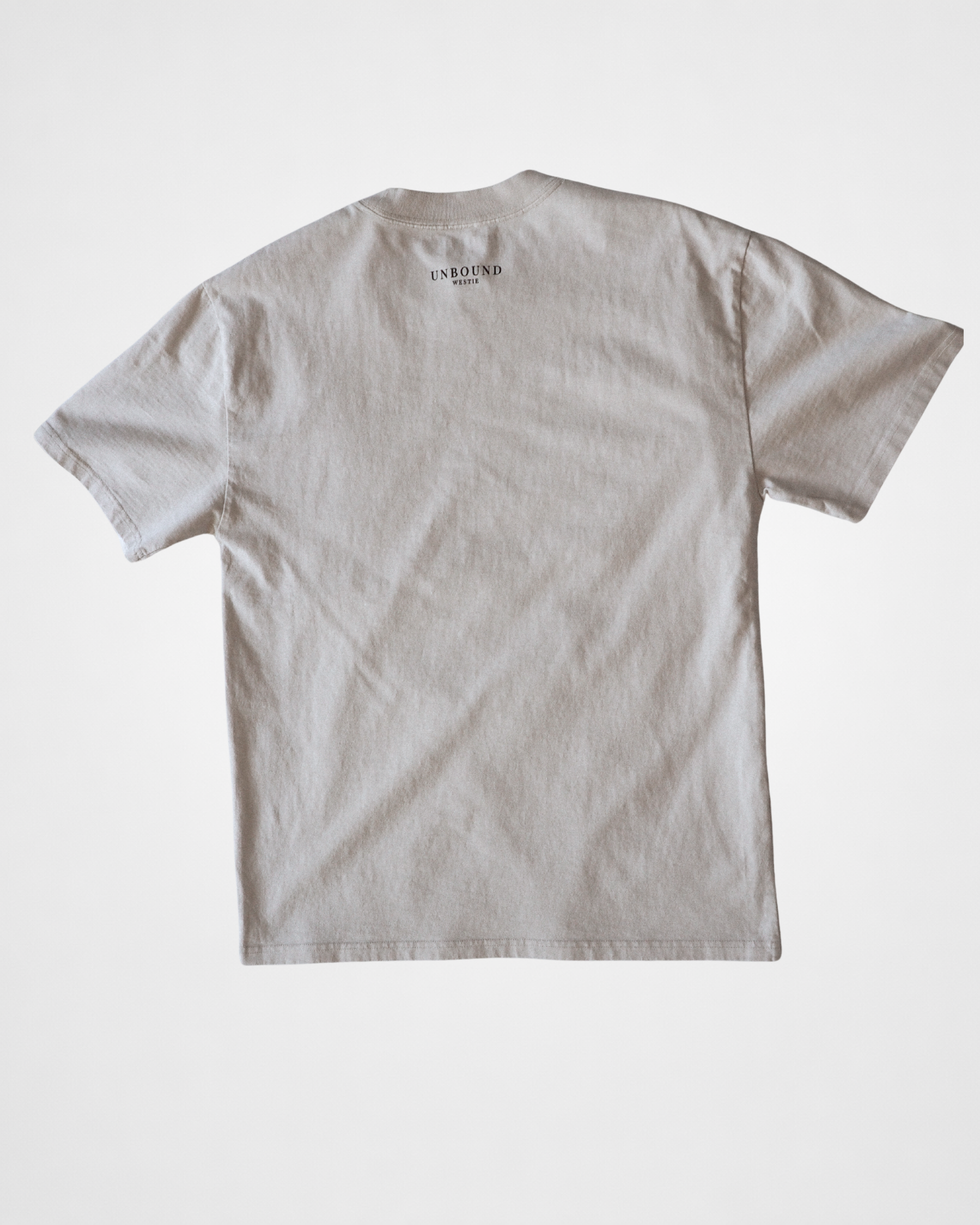 UW Way Tee V2