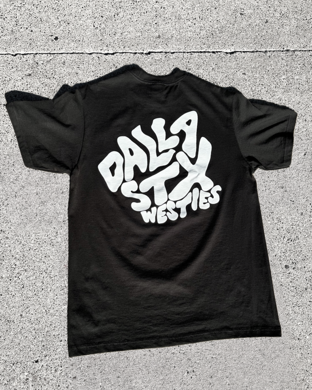 Urban Outlaw (L & XL only)