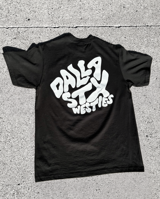 Urban Outlaw (L & XL only)