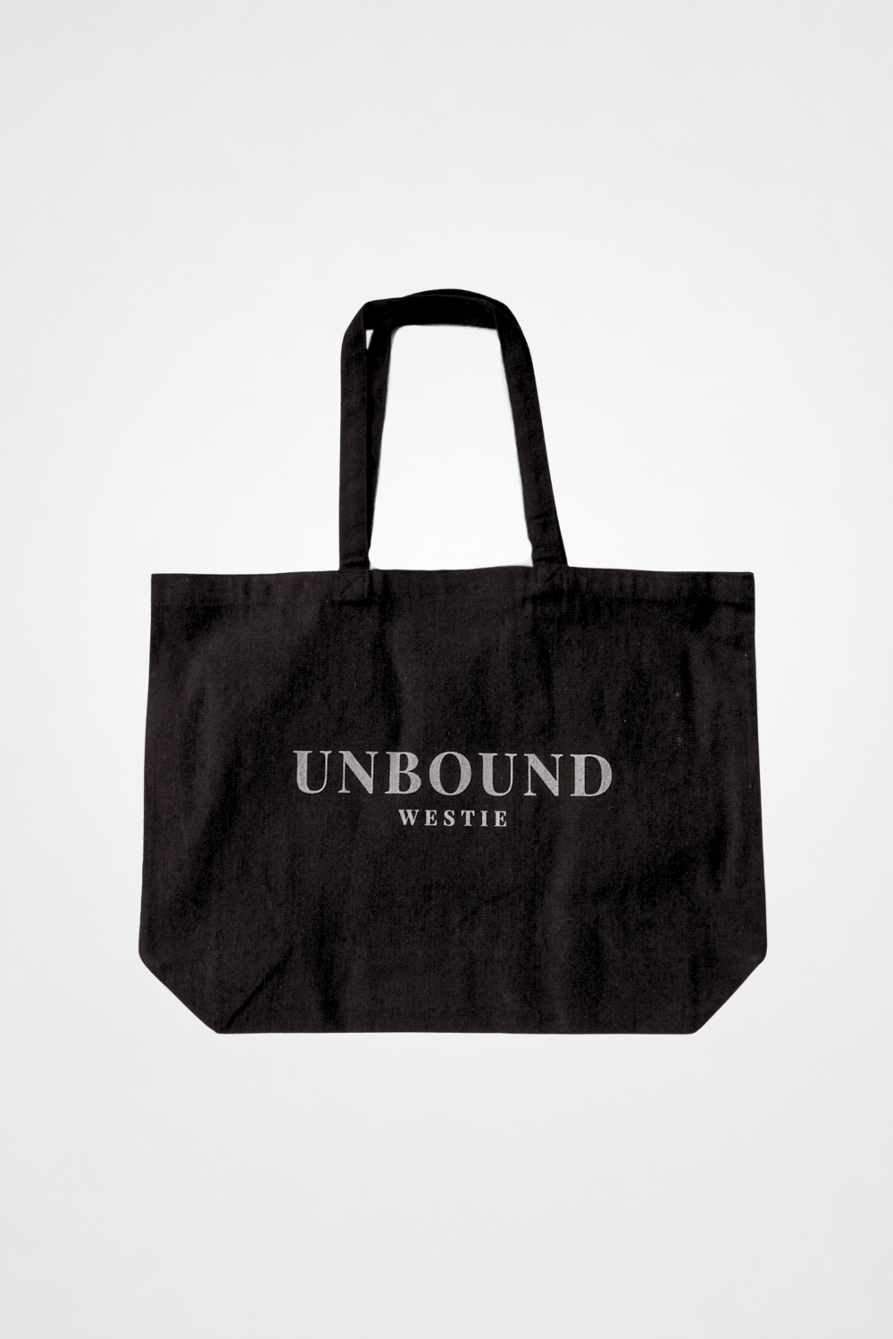 UW Way Biggie Tote