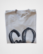 UW Way Tee V2