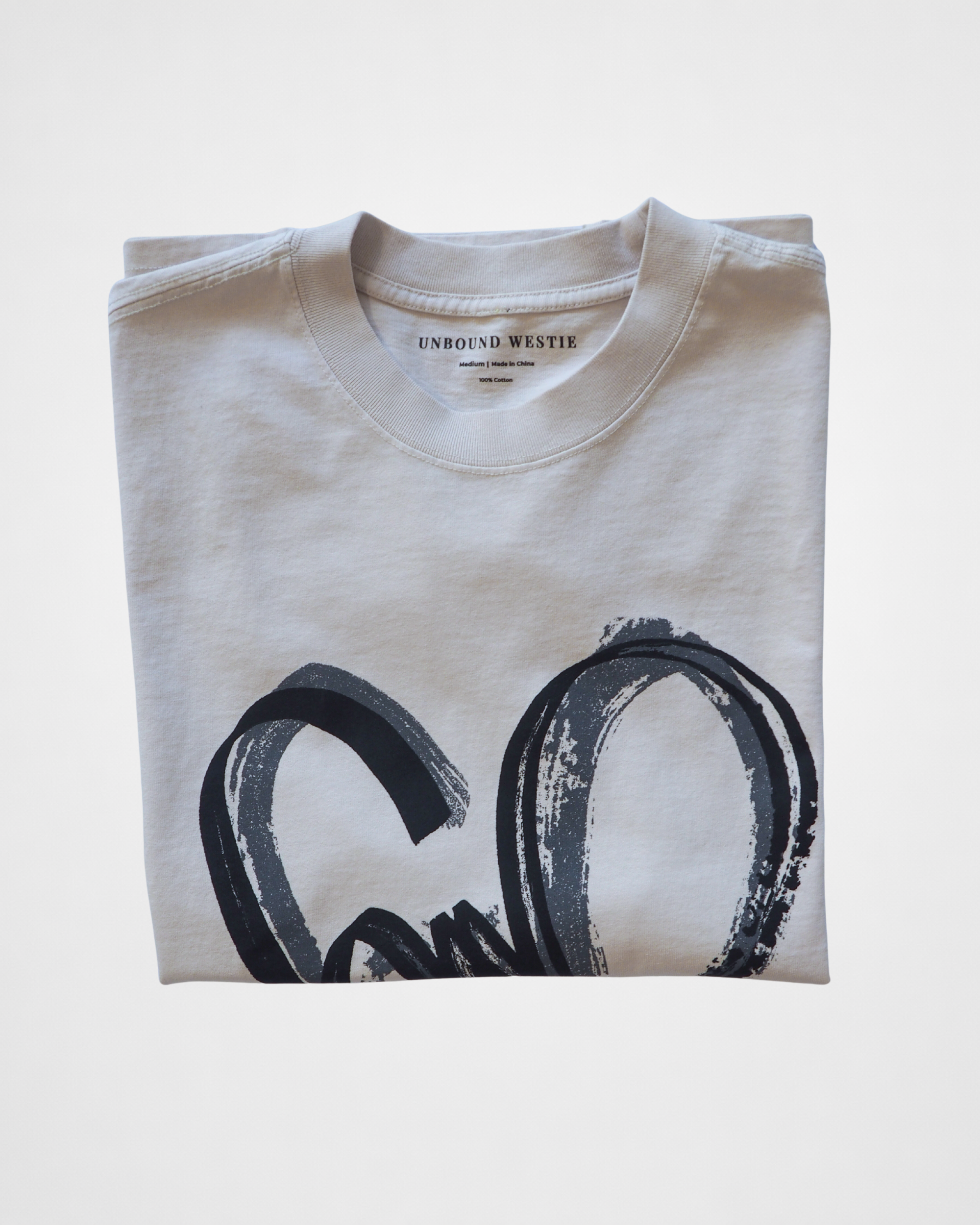 UW Way Tee V2
