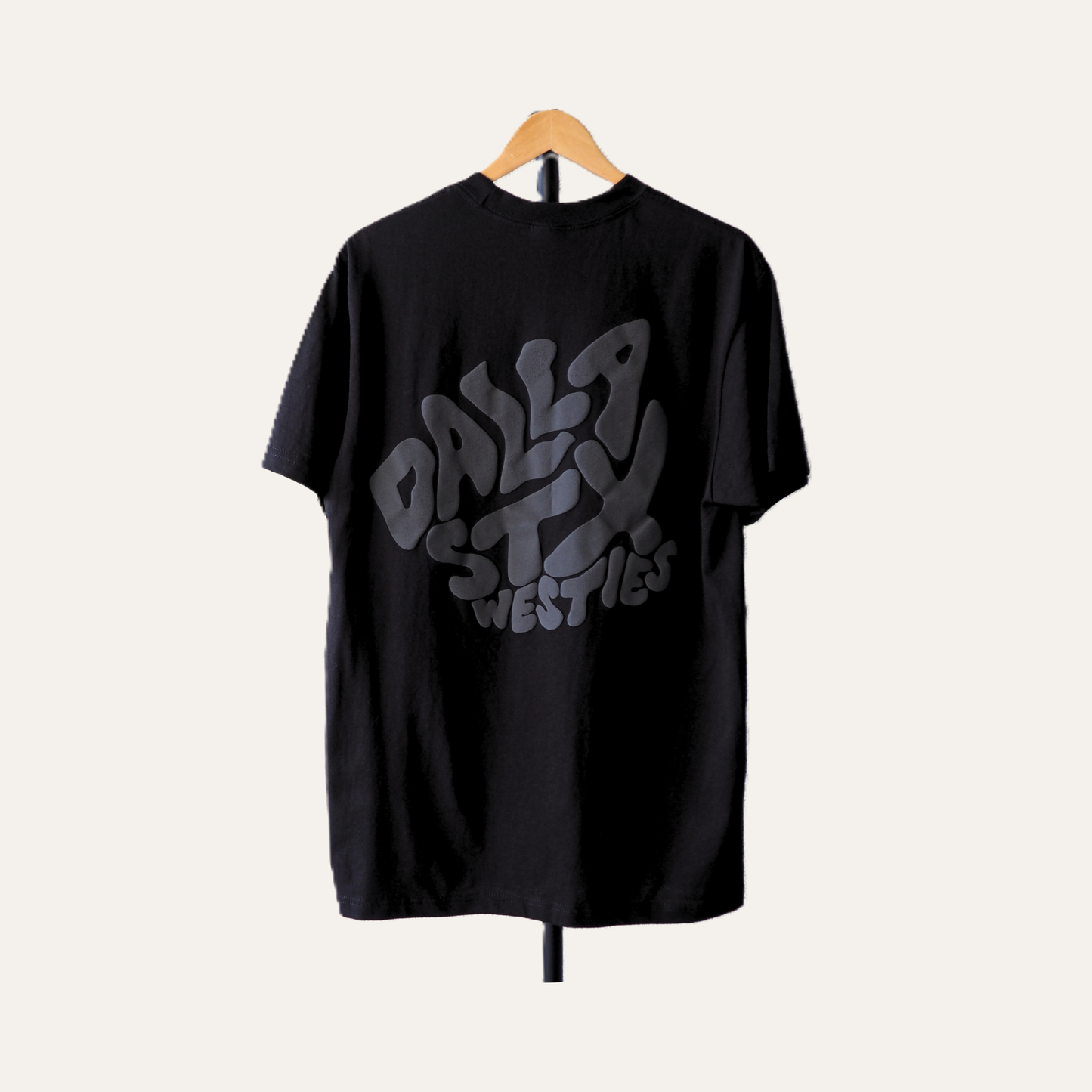 Urban Outlaw Tee