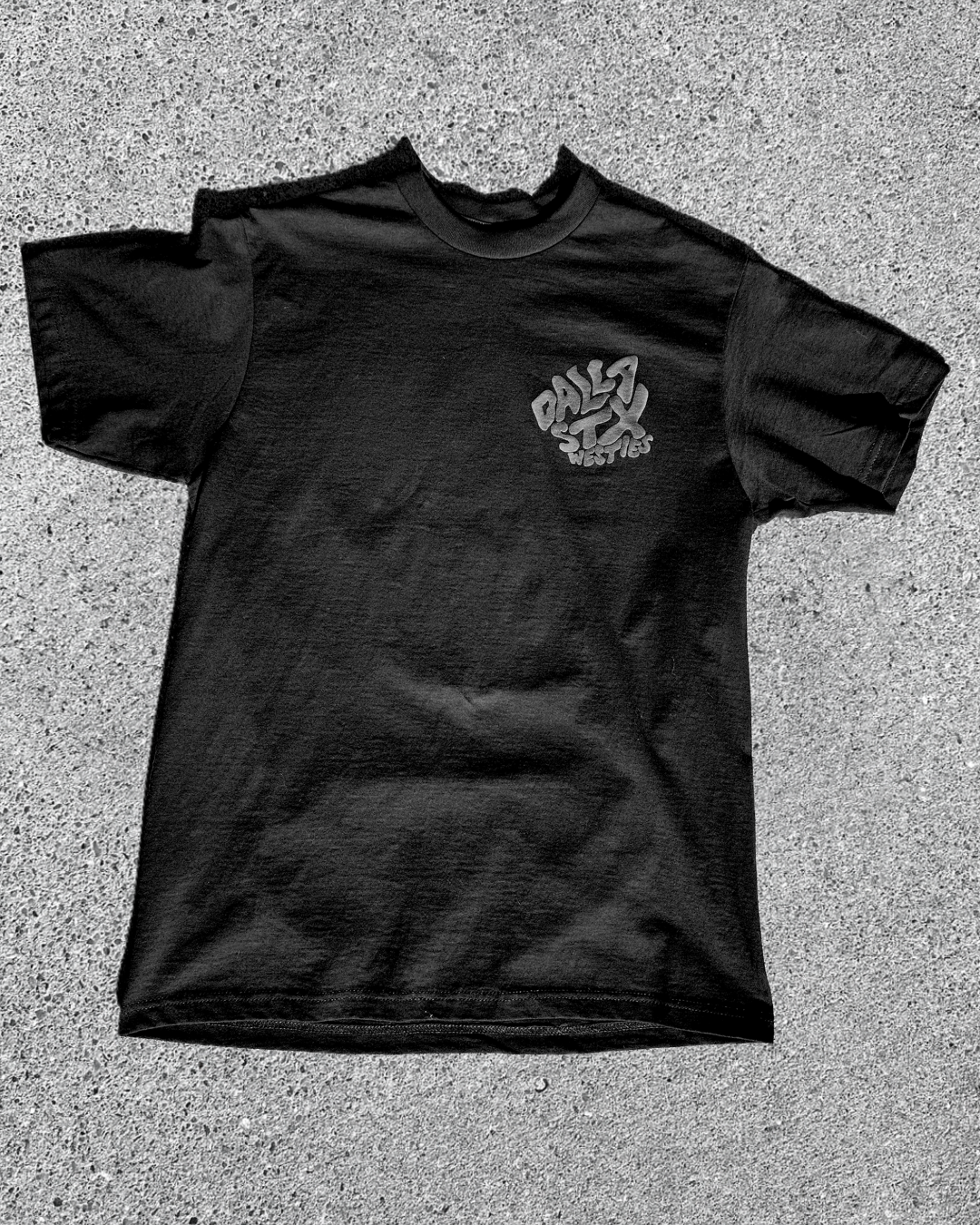 Urban Outlaw—In Stock (L & XL only)