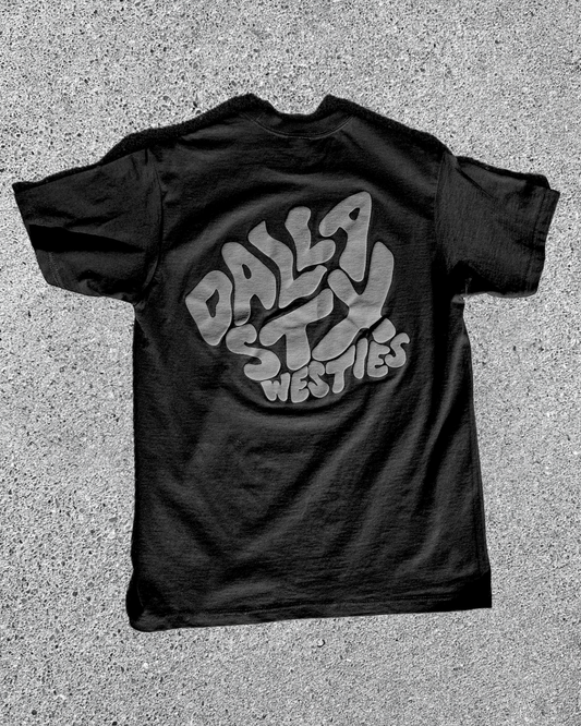 Urban Outlaw—In Stock (L & XL only)