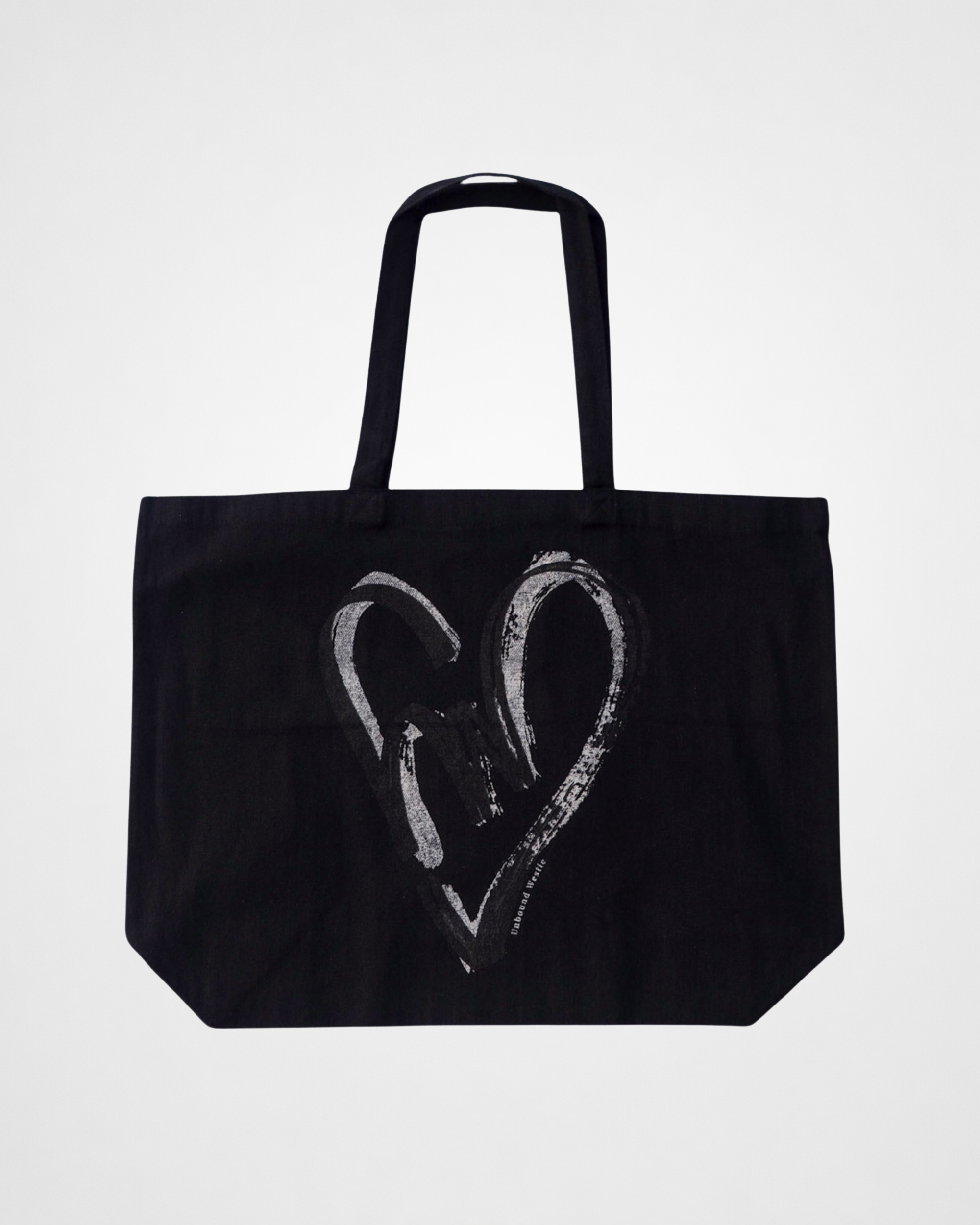 UW Way Biggie Tote