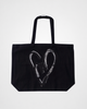 UW Way Biggie Tote