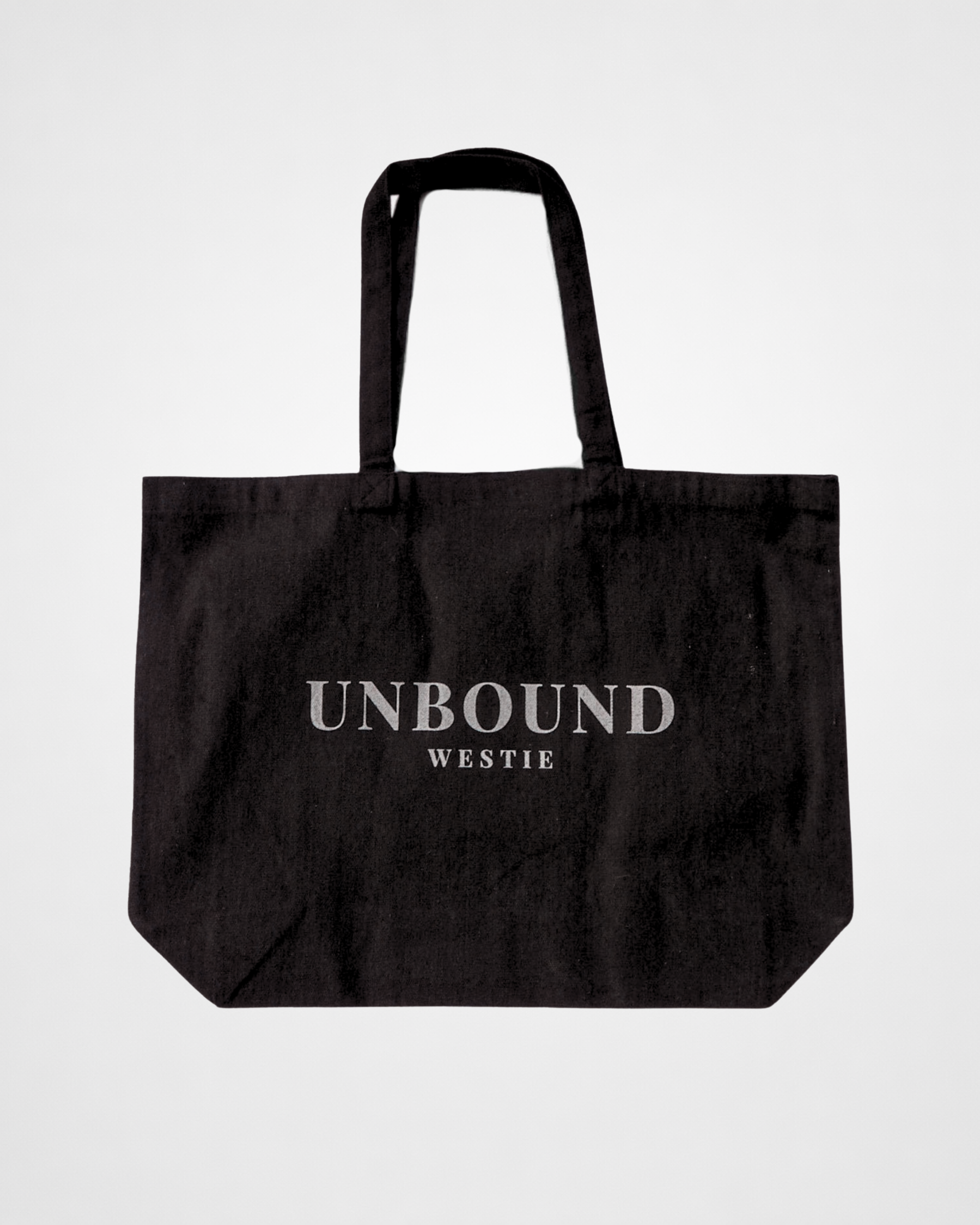 UW Way Biggie Tote