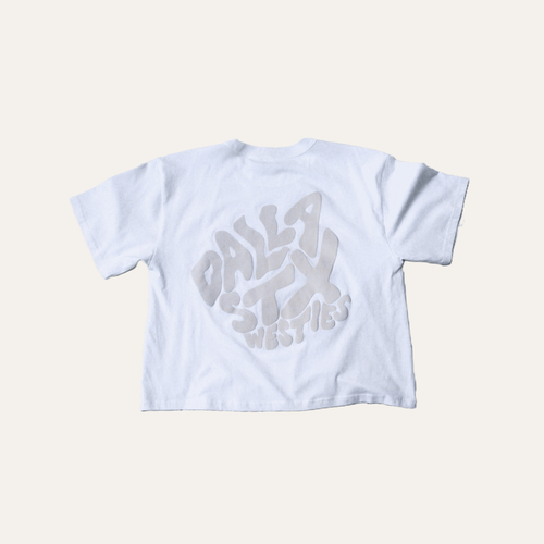 Graceful Heretic Tee