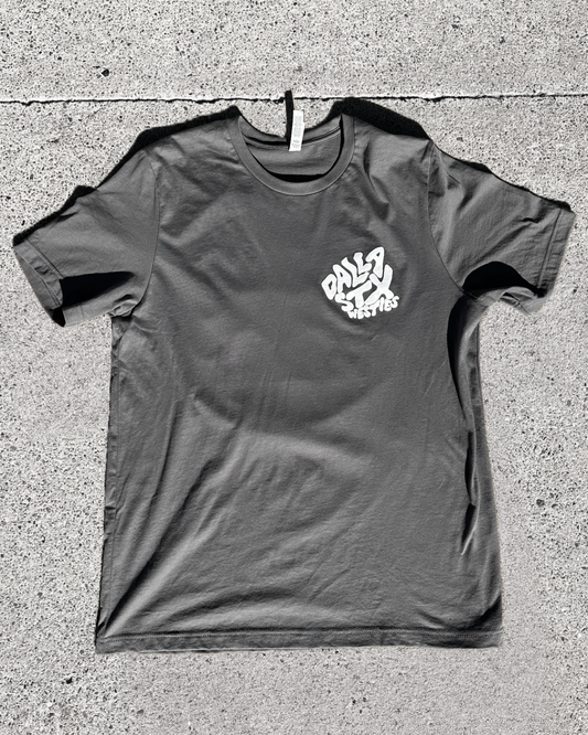 Classic Renegade (XL only)