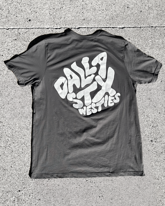 Classic Renegade (XL only)