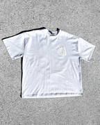 Metro Outcast Tee