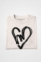 UW Way Tee