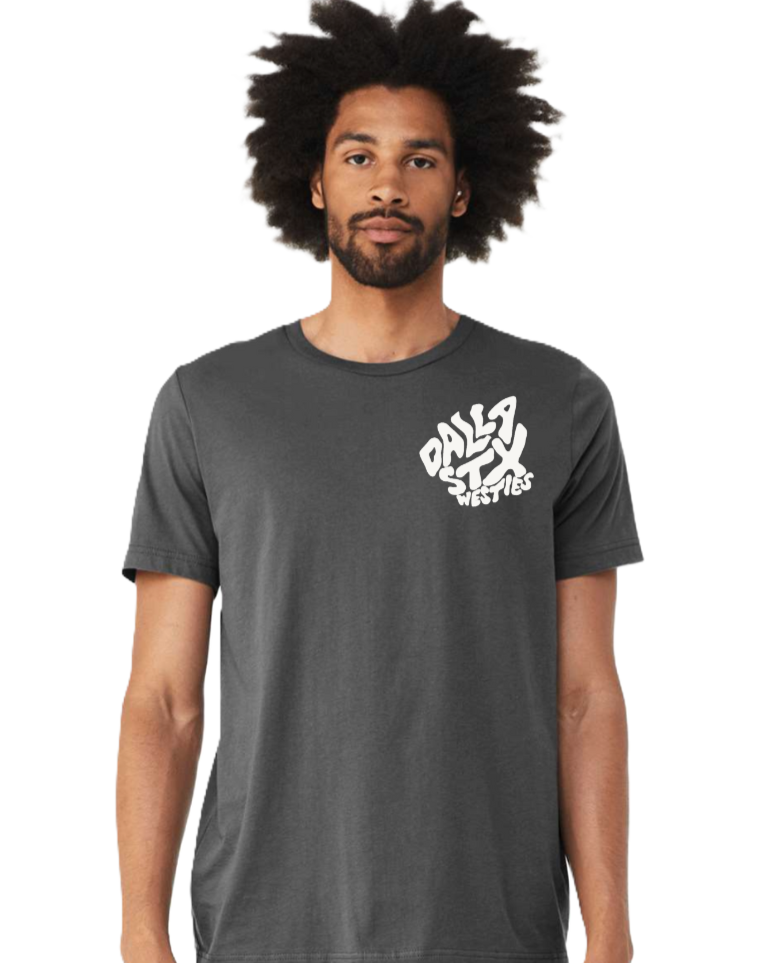 Classic Renegade (XL only)